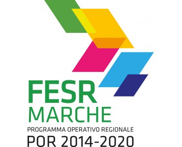 POR MARCHE FESR 2014-2020 ASSE 4 AZIONE 1.2.1